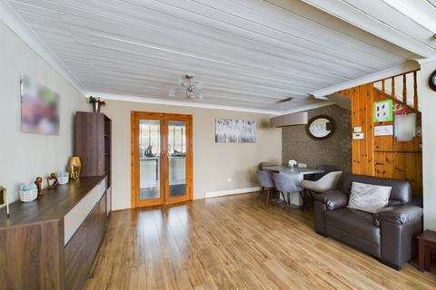 75 Savoy Road, Dartford, DA1 5AN
