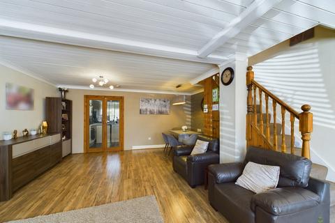 75 Savoy Road, Dartford, DA1 5AN