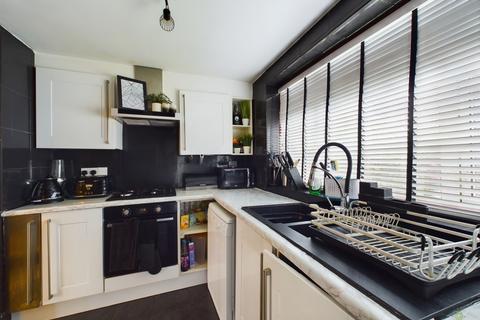 75 Savoy Road, Dartford, DA1 5AN