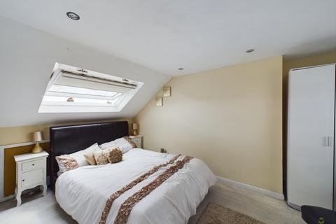 75 Savoy Road, Dartford, DA1 5AN