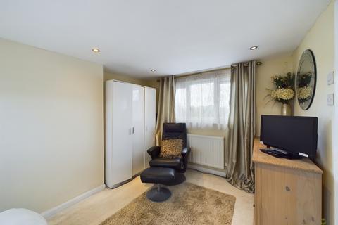 75 Savoy Road, Dartford, DA1 5AN