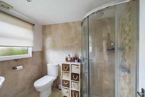 75 Savoy Road, Dartford, DA1 5AN