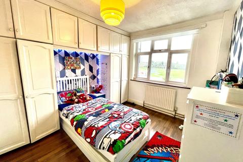 75 Savoy Road, Dartford, DA1 5AN