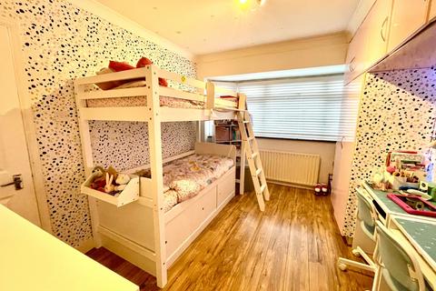 75 Savoy Road, Dartford, DA1 5AN
