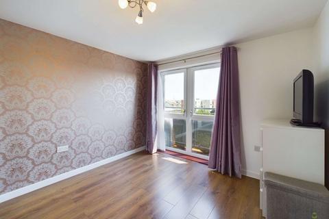 23 Silver Train Gardens, Dartford, DA1 5QD