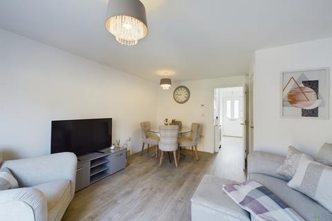 22 Rainbow Gardens, Dartford, DA1 5RF