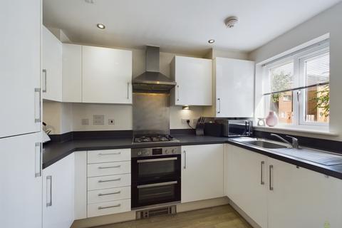 22 Rainbow Gardens, Dartford, DA1 5RF