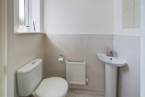 22 Rainbow Gardens, Dartford, DA1 5RF