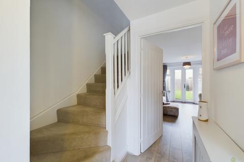22 Rainbow Gardens, Dartford, DA1 5RF