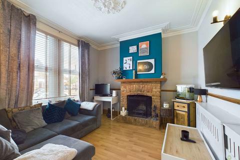 165 Brook Street, Erith, DA8 1EB