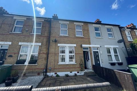 165 Brook Street, Erith, DA8 1EB