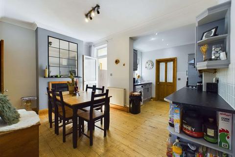 165 Brook Street, Erith, DA8 1EB