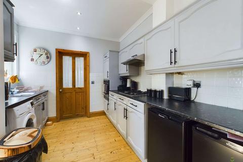 165 Brook Street, Erith, DA8 1EB