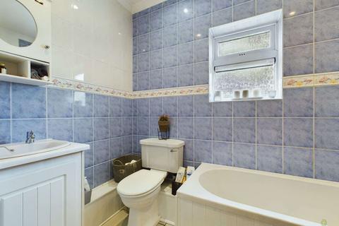165 Brook Street, Erith, DA8 1EB