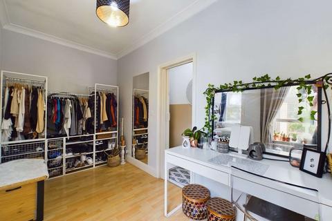165 Brook Street, Erith, DA8 1EB