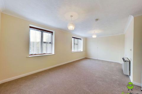 2 bedroom apartment for sale, Court Lodge, 23 Erith Road, Belvedere DA17 6JD