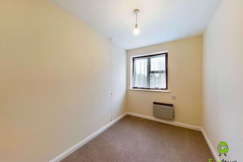 2 bedroom apartment for sale, Court Lodge, 23 Erith Road, Belvedere DA17 6JD