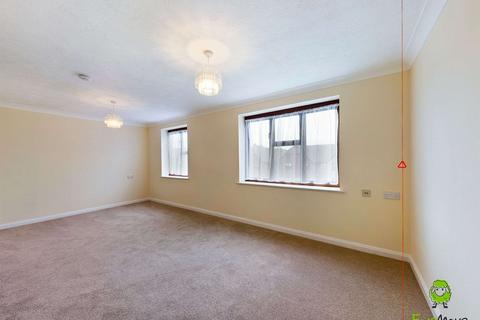 2 bedroom apartment for sale, Court Lodge, 23 Erith Road, Belvedere DA17 6JD