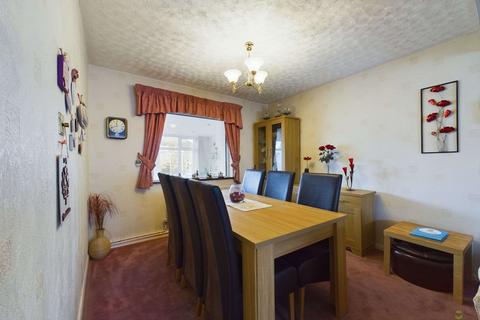 29 Eastry Road, Erith, DA8 1NW