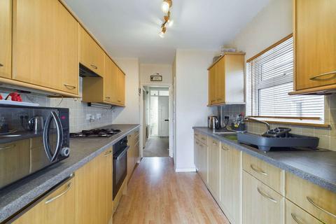 29 Eastry Road, Erith, DA8 1NW