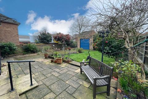 37 Erith Road, Bexleyheath, DA7 6BS
