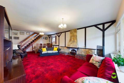 37 Erith Road, Bexleyheath, DA7 6BS