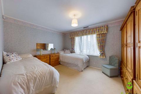 37 Erith Road, Bexleyheath, DA7 6BS