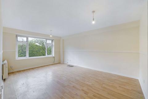 49 Morvale Close, Belvedere, DA17 5HT