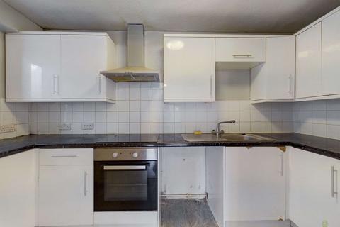49 Morvale Close, Belvedere, DA17 5HT