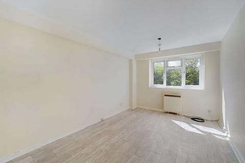 49 Morvale Close, Belvedere, DA17 5HT