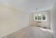Bedroom 1 (Double)