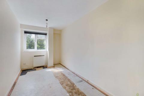 49 Morvale Close, Belvedere, DA17 5HT
