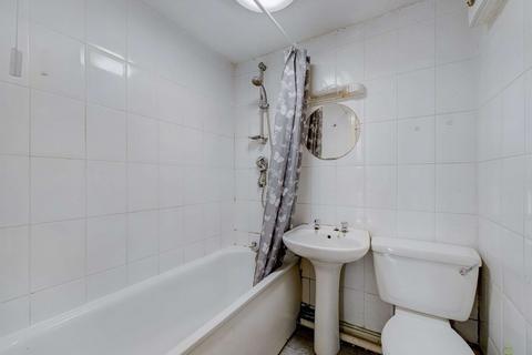 49 Morvale Close, Belvedere, DA17 5HT