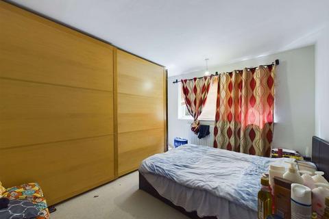 2 bedroom maisonette for sale, Picardy Road, Belvedere DA17 5QH