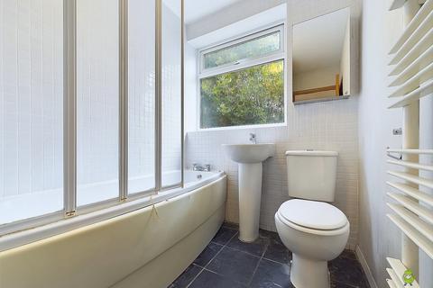 20 Picardy Road, Belvedere, DA17 5QH