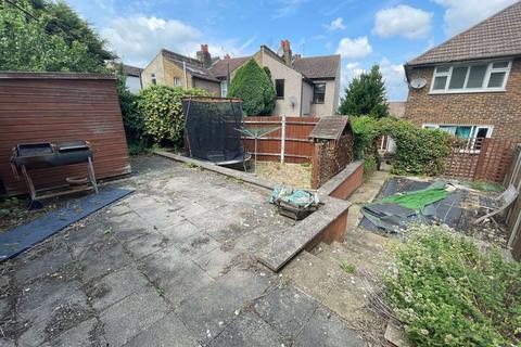 20 Picardy Road, Belvedere, DA17 5QH