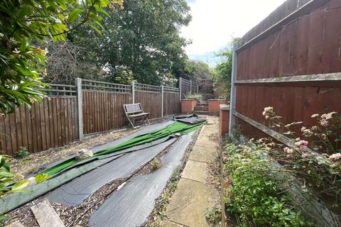 20 Picardy Road, Belvedere, DA17 5QH