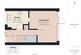 Floorplan 2 D (Ground Floor)