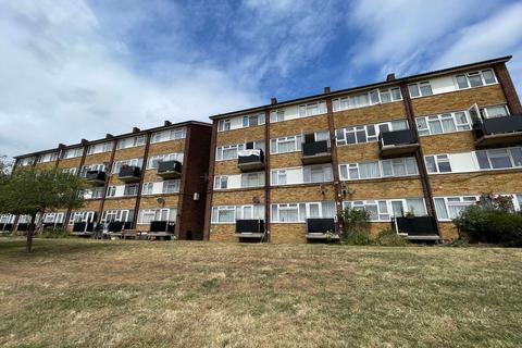 168 Rutland Gate, Belvedere, DA17 6HG