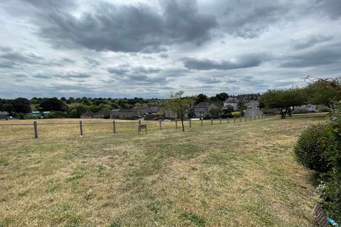 168 Rutland Gate, Belvedere, DA17 6HG