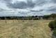 View from Property at Back