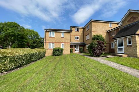 94 Shortlands Close, Belvedere, DA17 5QY