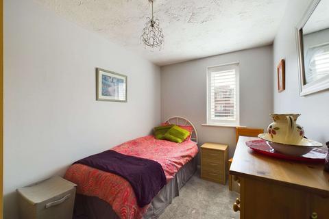94 Shortlands Close, Belvedere, DA17 5QY