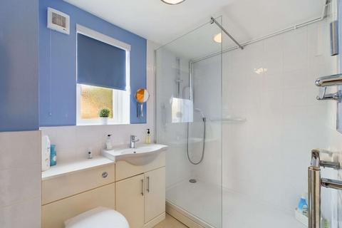 94 Shortlands Close, Belvedere, DA17 5QY