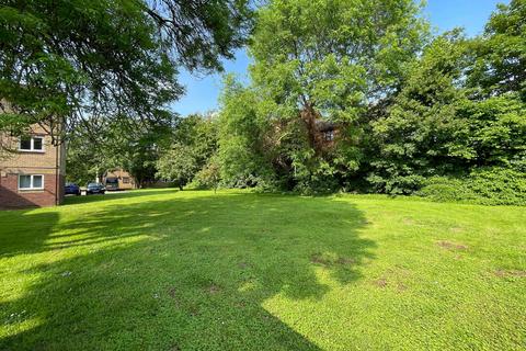 94 Shortlands Close, Belvedere, DA17 5QY