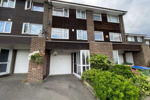 65 Upper Park Road, Belvedere, DA17 6EN