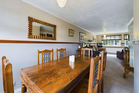 65 Upper Park Road, Belvedere, DA17 6EN
