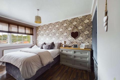 65 Upper Park Road, Belvedere, DA17 6EN