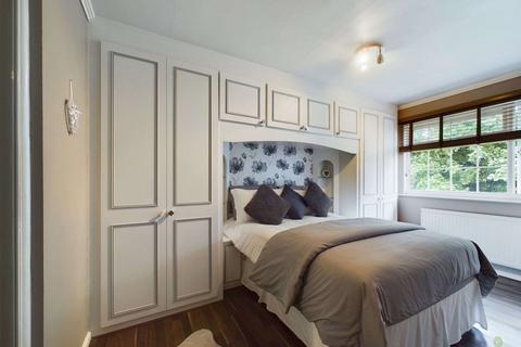 65 Upper Park Road, Belvedere, DA17 6EN
