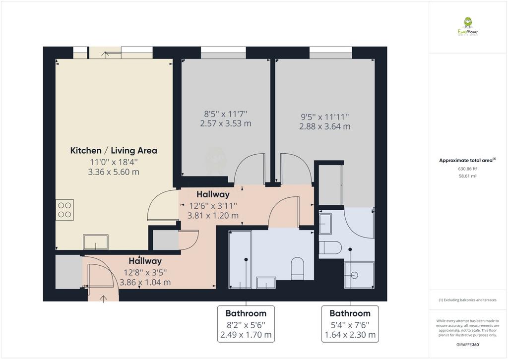 Giraffe360 v2 floorplan01 AUTO 00 2